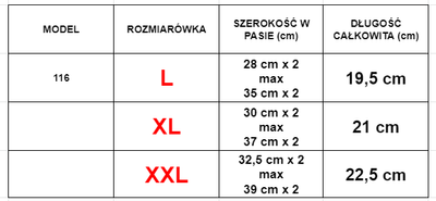 Серые женские кружевные трусы PLUS SIZE - Нижнее белье