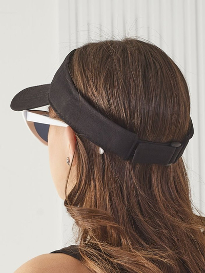 Royalfashion Neon Glow skydelis