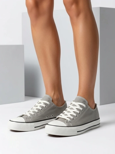 Royalfashion Женские кроссовки Timier