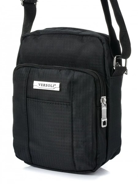 Royalfashion vyriška juosmens rankinė Vento Gear