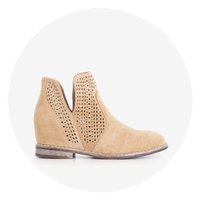 светло-коричневый || коричневый