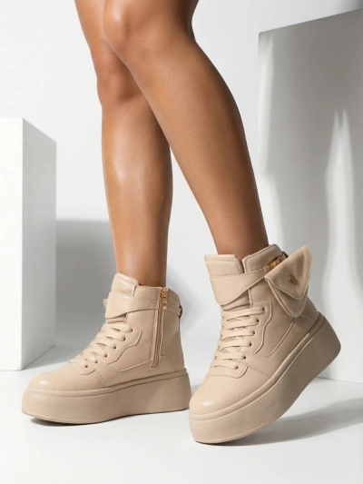 Royalfashion Moteriški sportiniai batai Tersela