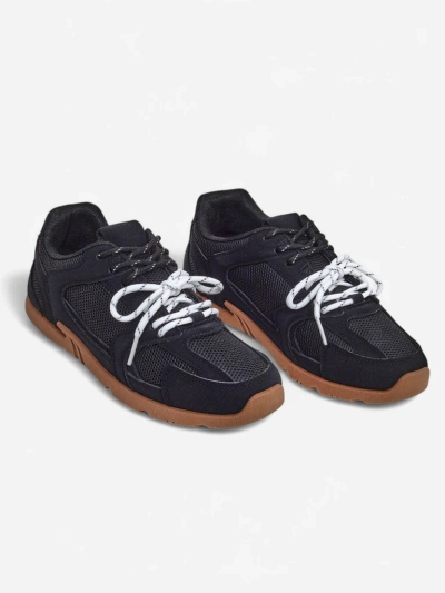 Royalfashion Спортивные женские кроссовки Erir