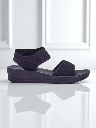 Royalfashion basutės – vasaros bomba!