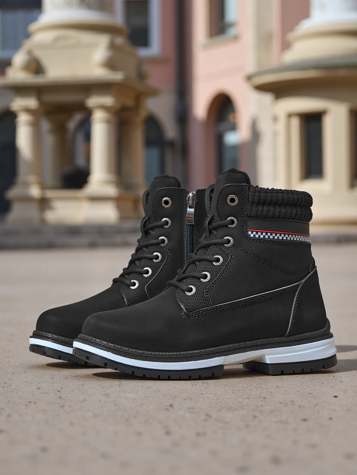 Royalfashion Moteriški aulinukai Miszuz