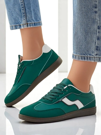 Royalfashion Женские спортивные кроссовки Niss