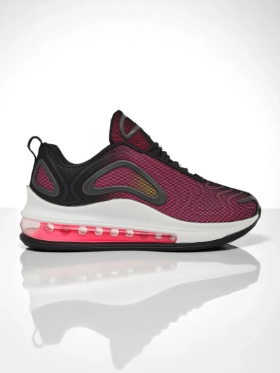 Royalfashion Sportowe sneakersy damskie Active Blend