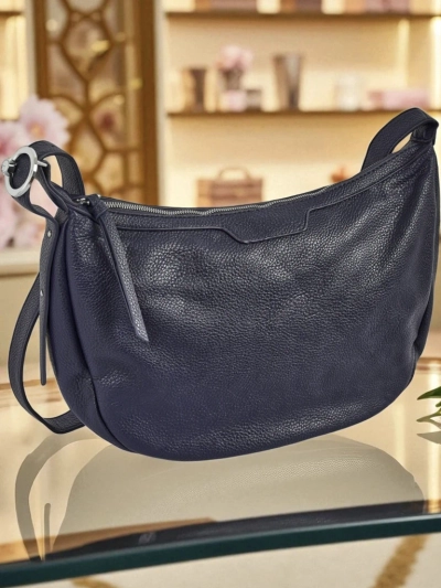 Royalfashion Didelis moteriškas eko odos shopper'is Arla Cove