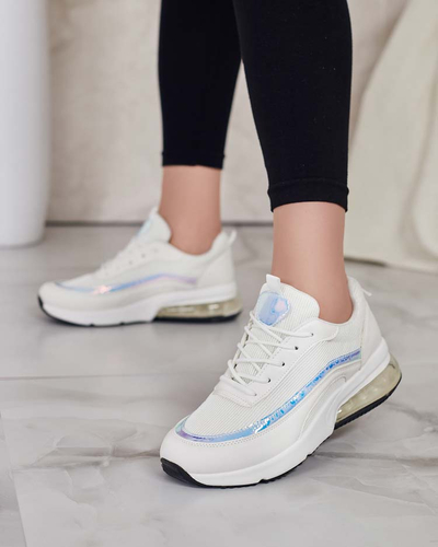 Royalfashion Женские спортивные кроссовки Oti