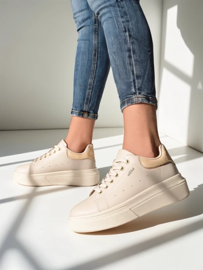 Royalfashion moteriški sportiniai batai Ofetorie