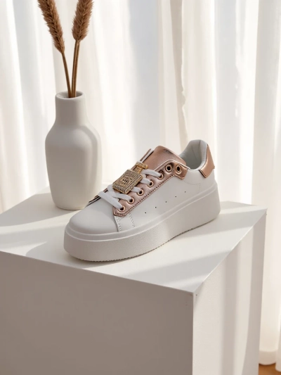 Royalfashion moteriški sportiniai batai Kisoffi
