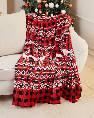 Royaliosios Crhistamos metimo užklotė 160x200