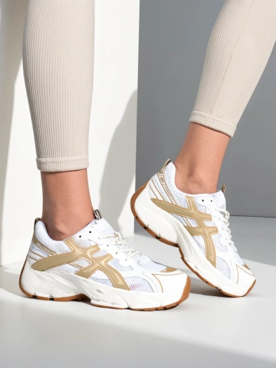 Royalfashion Женские кроссовки Osoffe