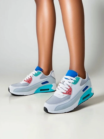 Royalfashion Женские спортивные кроссовки Abilos