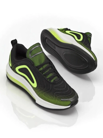 Royalfashion Спортивные женские кроссовки Active Blend