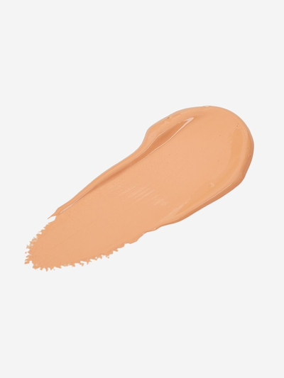 MiniStar Veido Makiažo Pagrindas Vanilla Rose 02