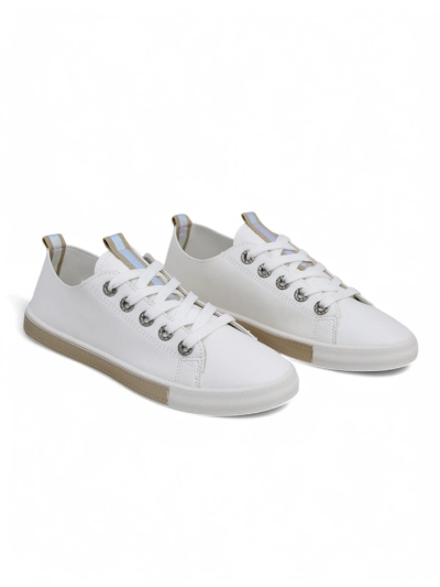Royalfashion Женские ажурные кроссовки Tareb