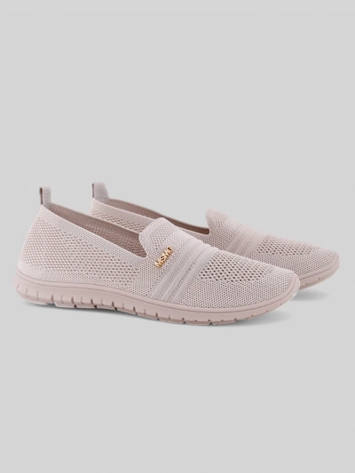 Royalfashion Женские спортивные мокасины Iterione