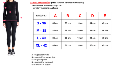 Baltas moteriškas komplektas su šortais ir švarku be rankovių - Drabužiai