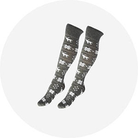 paukščių pilka || Tamsiai pilka