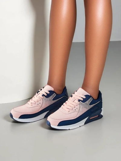 Royalfashion Женские спортивные кроссовки Abilos