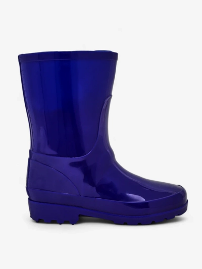 Royalfashion Детские резиновые сапоги Kainy