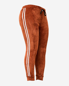 коричневый || Camel || светло-коричневый