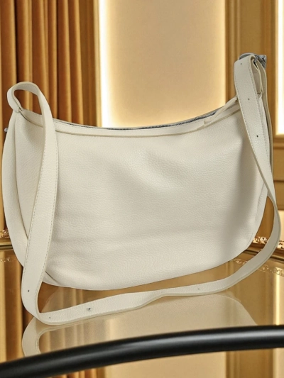 Royalfashion Didelis moteriškas eko odos shopper'is Arla Cove