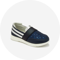 Tamsiai mėlyna || juodas