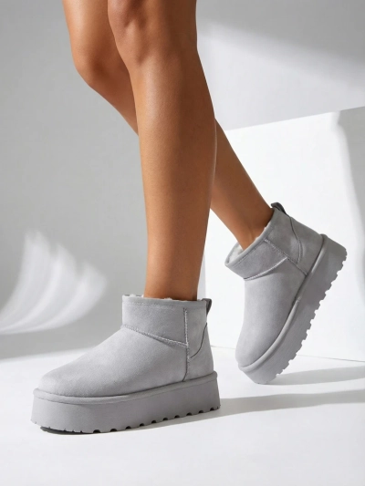 Royalfashion Trumpos moterims a'la Fofio