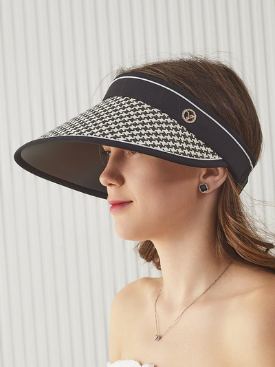 Royalfashion Sunprint Козырек Sun Visor
