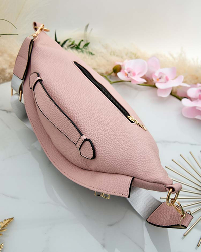 Женский кошелек Royalfashion