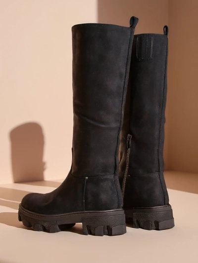 Royalfashion Женские ботинки Merio