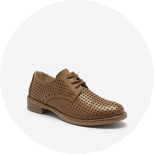 šviesiai ruda || rudas