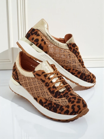 Royalfashion Женские спортивные туфли Diurra