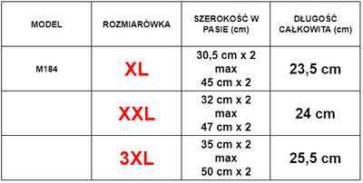 Светло-коричневые бесшовные трусы с высокой посадкой