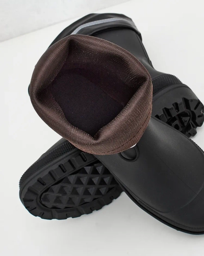 Royalfashion Женские веллингтоны Alnana