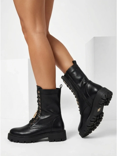 Eko odos moteriški aulinukai su raišteliais Venit