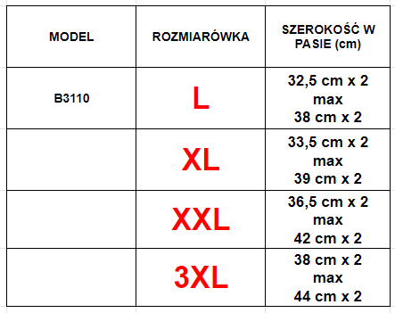 Черные мужские боксеры с принтом - Нижнее белье