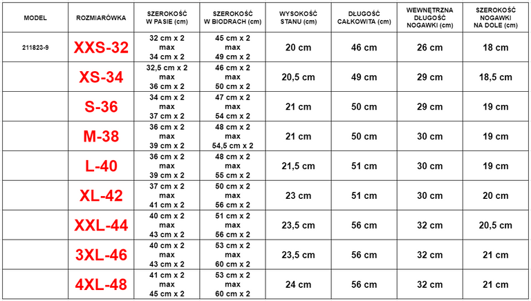 Темно-серые мужские шорты