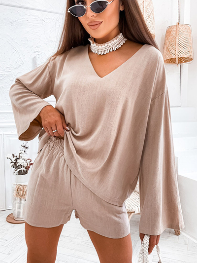 "Royalfashion" moteriškas rinkinys