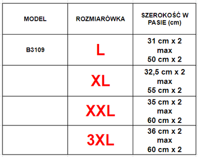 Красные мужские боксеры с принтом - Нижнее белье