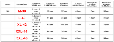 Neoninės oranžinės spalvos vyriški sportiniai šortai Šortai - drabužiai