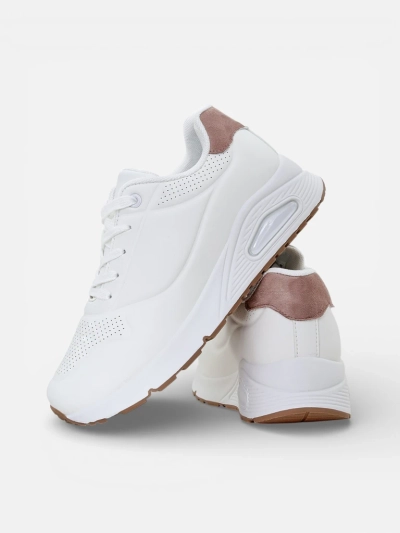 Royalfashion Женские кроссовки Aterre