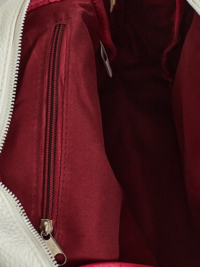 Royalfashion Plecak damski Evelin Day