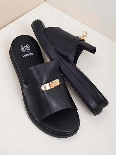 Royalfashion Женские туфли-балетки Raphsody