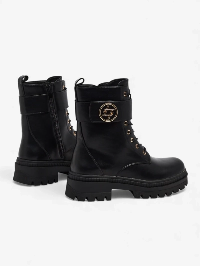 Moteriški eko odos aulinukai Eulin