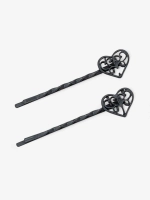 голубиный серый