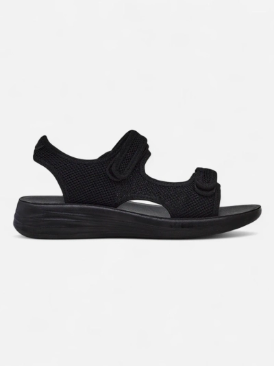 Royalfashion Gosmiles - Fresh Kicks for Ladies