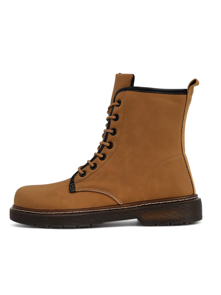 Royalfashion Moteriški Auliai Frioze